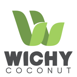 Wichy Plantation Company (Pvt) Ltd