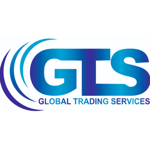GLOBAL TRADING SERVICES