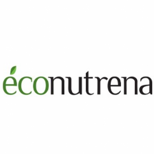 Jaindi Export (Pvt) Ltd