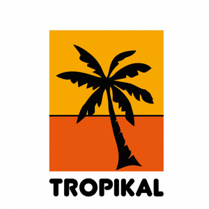 Tropikal Life International (Pvt) Ltd