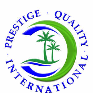 Prestige Quality International (pvt) Ltd