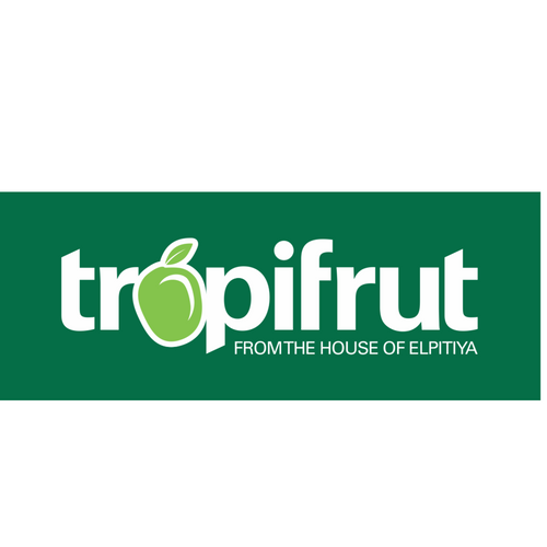 Tropifrut