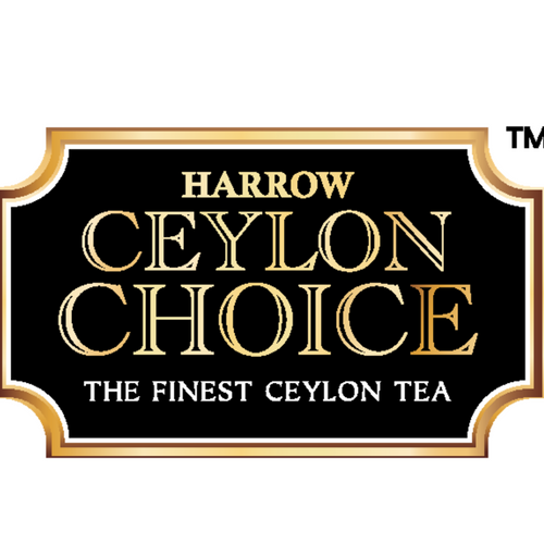 Harrow Ceylon Choice