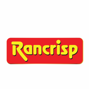 RANCRISP MARKETING (PVT) LTD
