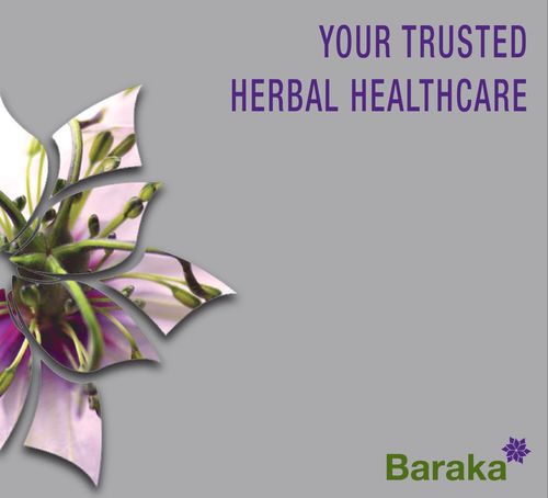 All Product Brochure