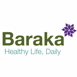 Bio Extracts (Pvt) Ltd