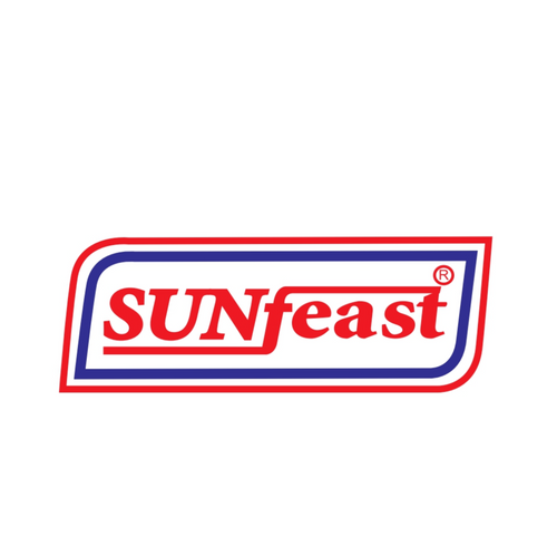 Sunfeast