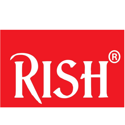 RISH