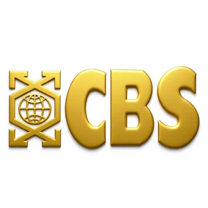 Consolidated Business Systems Limited