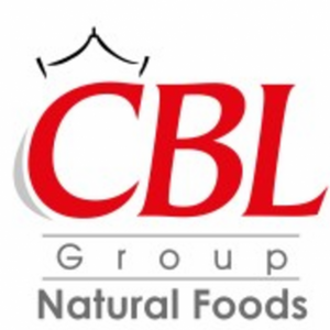CBL Natural Foods (PVT) LTD