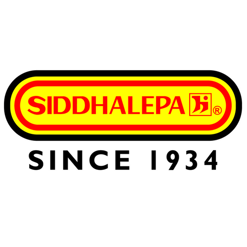 Siddhalepa