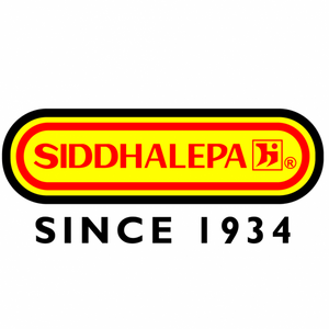 Siddhalepa Exports (Pvt) Ltd