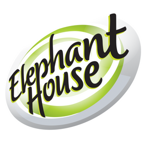 Ceylon Cold Stores PLC