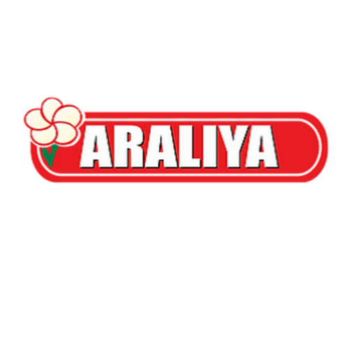 ARALIYA