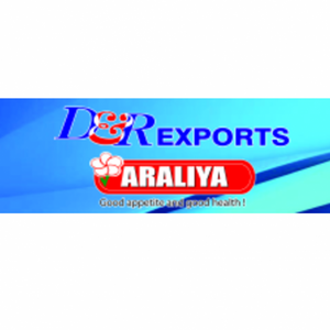D&R Exports (Pvt)Ltd