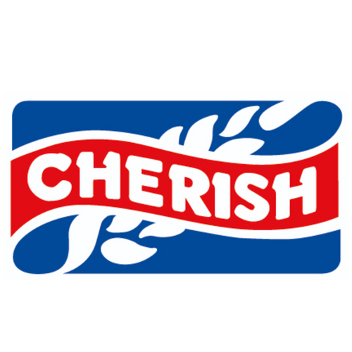 Cherish Biscuits Pvt Ltd
