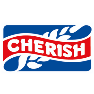 Cherish Biscuits Pvt Ltd