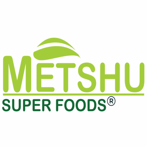 METSHU EXPORTS (PVT) LTD