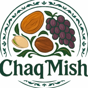 ANGELS FUTURE TRADE LLC