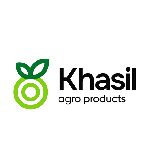 Khasil agro products