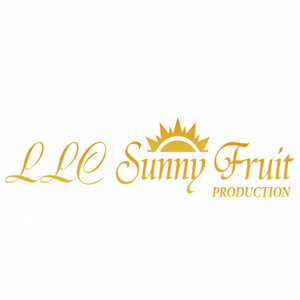 Sunny Fruit Production