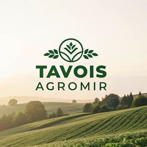 Tavois Agromir Eksport