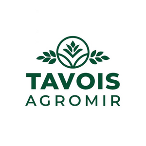Tavois Agromir Eksport LLC