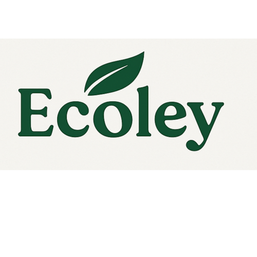 Ecoley