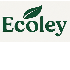 Ecoley LLC