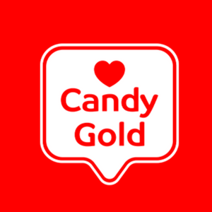 CANDY GOLD LLC