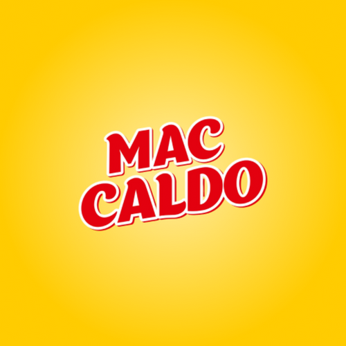 Maccaldo