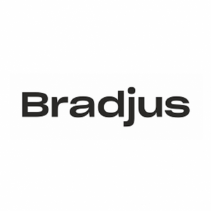 Bradjus LLC