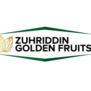 Zuxriddin Golden Fruits LLC