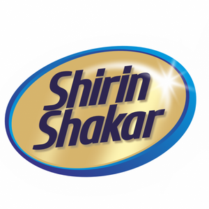 PE SHIRIN SHAKAR BIZNES