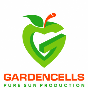 Garden Cells LLC
