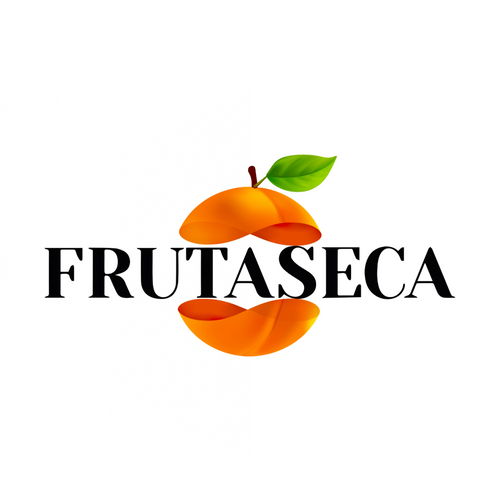 FRUTASECA