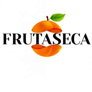 Baxriddin Agro Impeks LLC