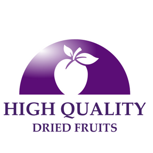HQ Dried Fruits Factory LLC