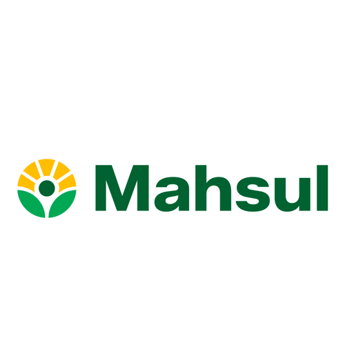 Mahsul