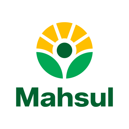 Presentation of Mahsul