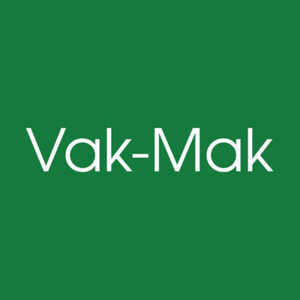 Vak-Mak
