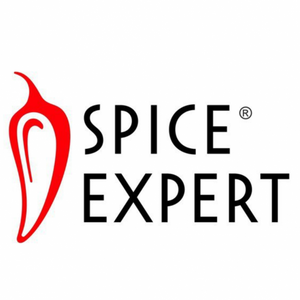 Spice Expert LLC