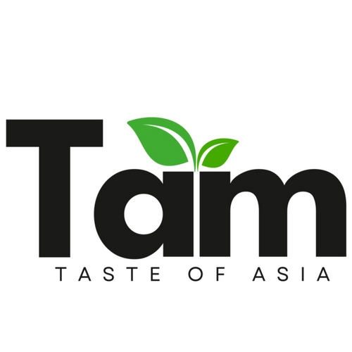 TAM - TuronAgroMarket