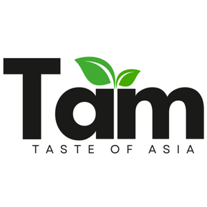 Turon Agro Market LLC