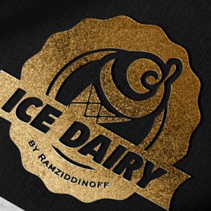 Cheff of Ice Cream LLC