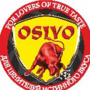 OSIYO
