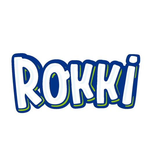 ROKKI