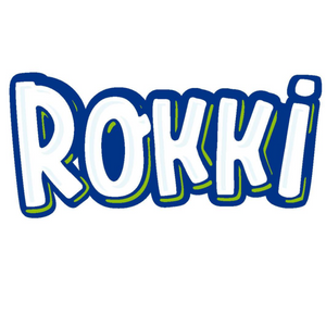 ROKKI