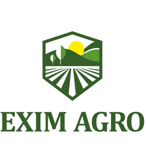 Fergana Exim Agro