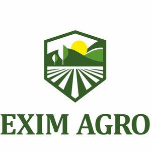 Fergana Exim Agro LLC